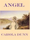 Cover image for Angel